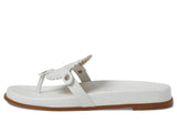 Jack Rogers Women's Collins Casual Sandal