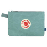 Fjallraven Unisex Kånken Gear Pocket