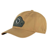 Fjallraven Unisex Classic Badge Cap
