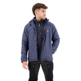 Fjallraven Men's Expedition X-Lätt Jacket