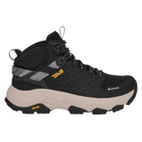 Teva Men's Grandview Max Gtx Boot