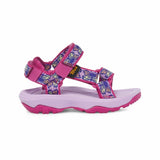 Teva Kids' T Hurricane Xlt 2 Sandal