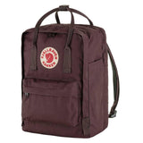 Fjallraven Unisex Kånken Laptop 15"