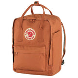 Fjallraven Unisex Kånken Laptop 13"