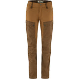 Fjallraven Women's Keb Trousers