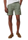 Joe's Jeans Men's Fatigue Short