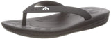 FitFlop Kids' Iqushion Kids Junior Ergonomic Flip-Flops