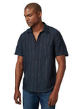 Joe's Jeans Men's Scott S/S Shirt