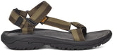 Teva Men's Hurricane Xlt2 Sandal