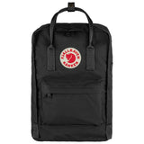 Fjallraven Unisex Kånken Laptop 15"