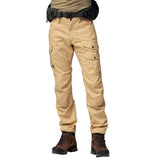Fjallraven Men's Vidda Pro Lite Trousers
