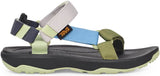 Teva Youth Hurricane Xlt 2 Sandal