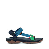 Teva Men's Hurricane Xlt2 Sandal