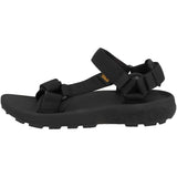 Teva Women's Hydratrek Sandal