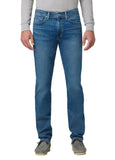 Joe's Jeans Men's The Brixton Jean