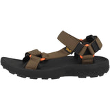 Teva Men's Hydratrek Sandal