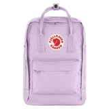 Fjallraven Unisex Kånken Laptop 15"