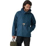 Fjallraven Men's Vardag Anorak
