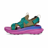 Teva Women's Aventrail Sandal