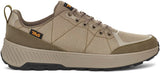 Teva Men's Ellwood Shoe