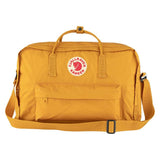 Fjallraven Unisex Kånken Weekender