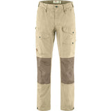 Fjallraven Men's Vidda Pro Ventilated Trousers