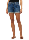 Joe's Jeans Women's The 5" Short