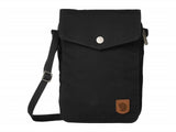 Fjallraven Unisex Greenland Pocket