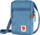 Fjallraven Unisex High Coast Pocket