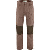 Fjallraven Men's Vidda Pro Ventilated Trousers