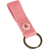 Fjallraven Unisex Kånken Keyring
