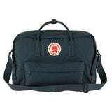 Fjallraven Unisex Kånken Weekender