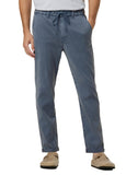 Joe's Jeans Men's The Laird Tencel Pant
