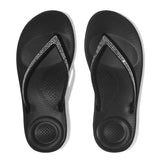 FitFlop Women's Iqushion Sparkle