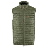 Fjallraven Men's Abisko Padded Vest