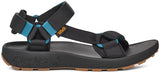 Teva Men's Hydratrek Sandal