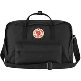 Fjallraven Unisex Kånken Weekender