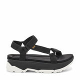 Teva Women's Jadito Universal Sandal