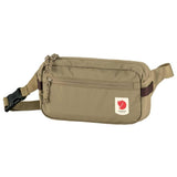 Fjallraven Unisex High Coast Hip Pack