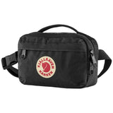 Fjallraven Unisex Kånken Hip Pack