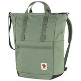 Fjallraven Unisex High Coast Totepack
