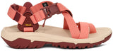 Teva Women's Hurricane Terra Dactyl Sandal