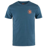 Fjallraven Men's 1960 Logo T-shirt