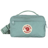 Fjallraven Unisex Kånken Hip Pack
