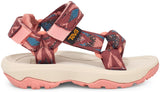 Teva Kids' T Hurricane Xlt 2 Sandal