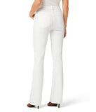 Joe's Jeans Women's The Provocateur Petite Bootcut