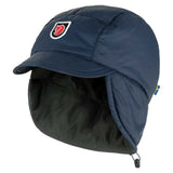 Fjallraven Unisex Expedition Padded Cap