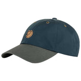Fjallraven Unisex Vidda Cap