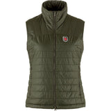Fjallraven Women's Expedition X-Lätt Vest