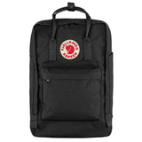 Fjallraven Unisex Kånken Laptop 17"